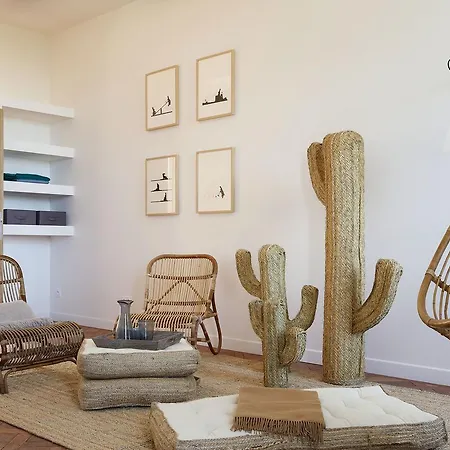 Bed & Breakfast Le Manoir De La / Adults Only