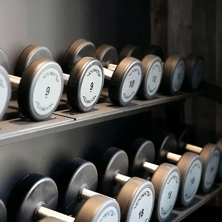 Bed & Breakfast Le Manoir De La / Adults Only Honfleur