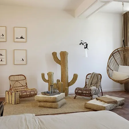 Le Manoir De La / Adults Only Honfleur