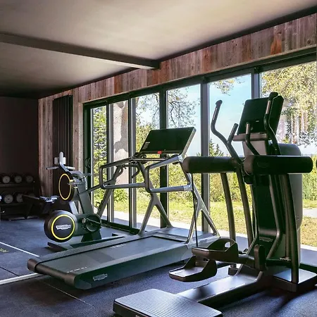 Alojamento de Acomodação e Pequeno-almoço Le Manoir De La / Adults Only Honfleur