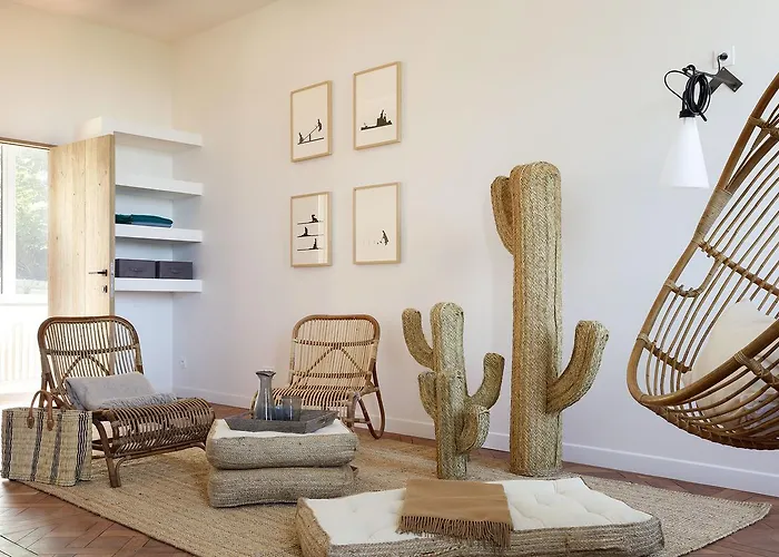 Bed & Breakfast Le Manoir De La / Adults Only