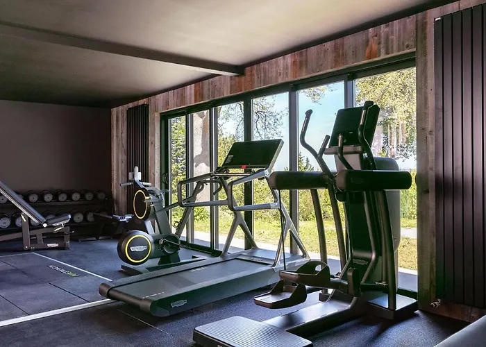 Alojamento de Acomodação e Pequeno-almoço Le Manoir De La / Adults Only Honfleur