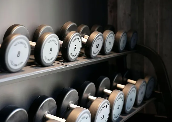 Bed & Breakfast Le Manoir De La / Adults Only Honfleur